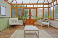 free Woodborough conservatory quotes