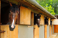 free Woodborough stable construction quotes