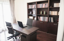 Woodborough home office construction leads